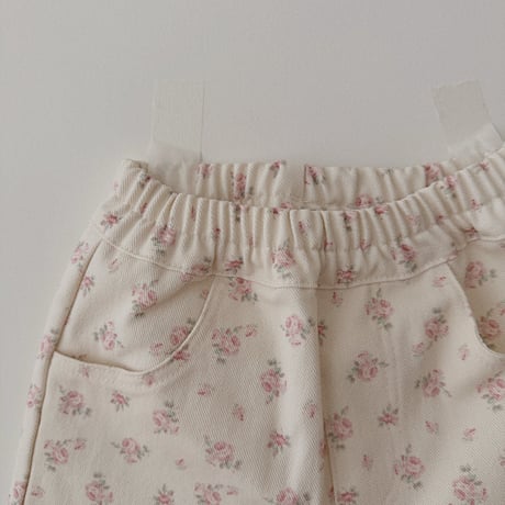 aladin/10. vintage straight pants XS-XL