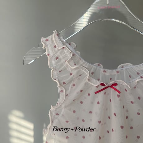 bunnypowder/49. poto NS  2XL-4XL