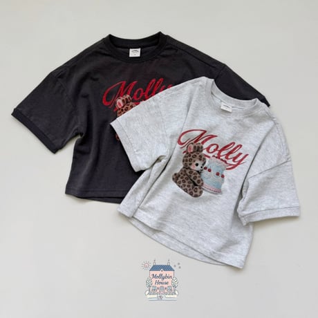 mollybin/8. chichi pigment TS  ADULT