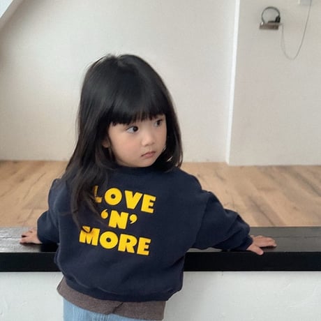 digreen/44. Love More MTM S-2XL