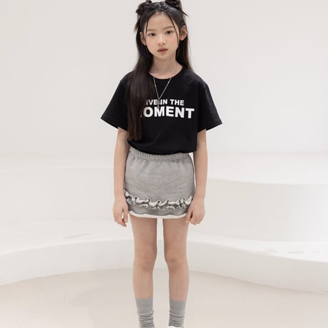 zanclover/35. fril zzuri skirt 3-11