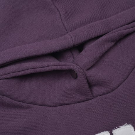 forkchips/38. whatever hood T-shirt JS-JXL