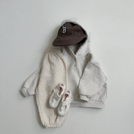 atomeme/40. Spring Hood Sweatshirt? S-XL