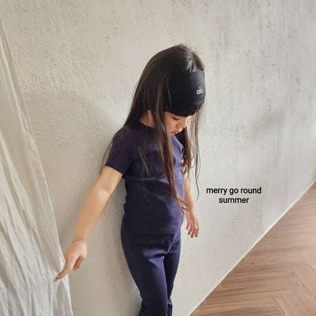 merrygoround/31. mimi 3 set cardigan XS-2XL