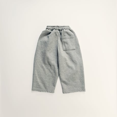 fromi/22. wide pants JS-JL