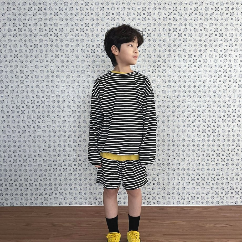 697070ace6c05c000153562b
