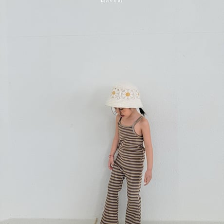 lovin/18. candy pants boots cut 1-11