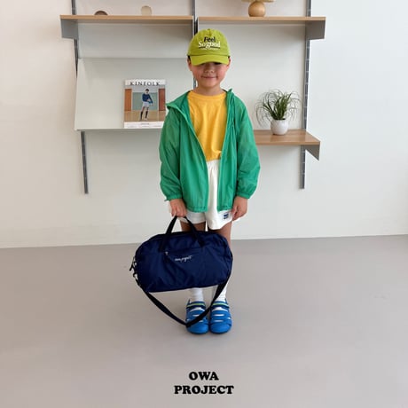 owa/40. seven pants JS-JL