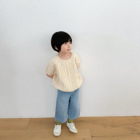 digreen/27. Nine denim S-2XL