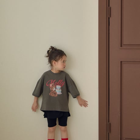 mollybin/8. chichi pigment TS  ADULT
