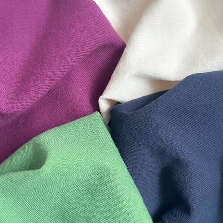 digreen/33. Churros Tee S-2XL