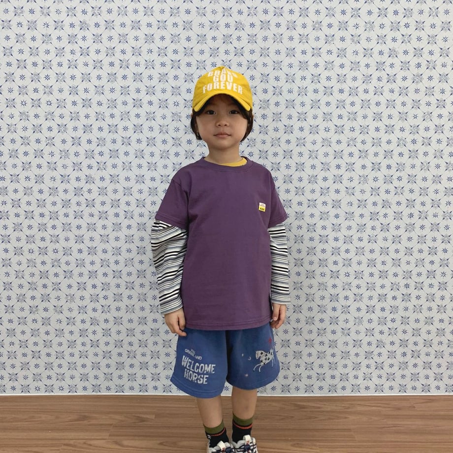 6970c16976f1c90001404b13