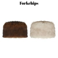 forkchips/82. fox hat FREE