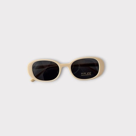 dudie/108. clie sunglasses FREE