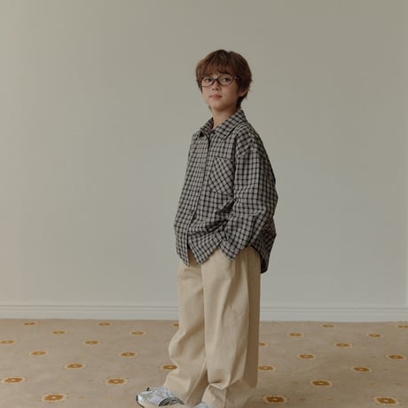 heydo/50. cotton P  JS-JL