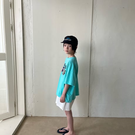 gruebaba/18. smart pants S-XL