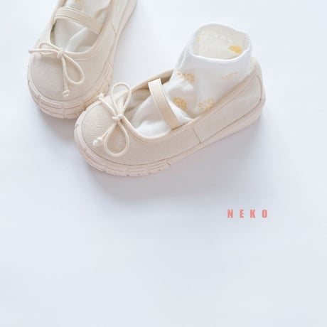 neko/2. NK 8 0 7 o w  130-220