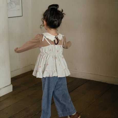 oren/18. kozzette bustier S-XL