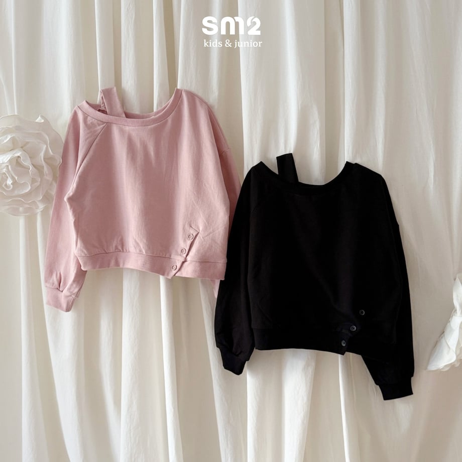 6a75c4cbe14cf8000102f57e