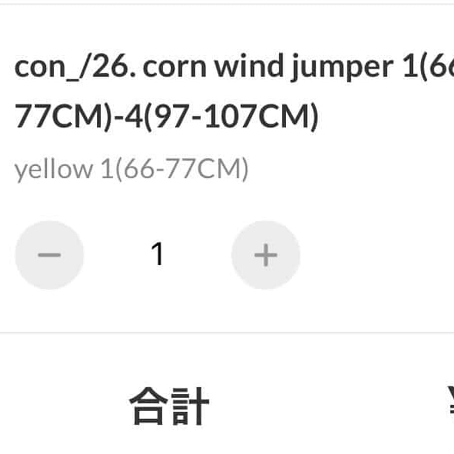 69dbbf94401c3161b4495d63