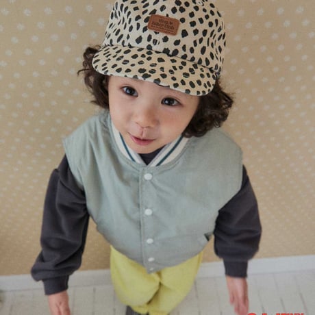tinyhiker/47. uni cre ball cap FREE