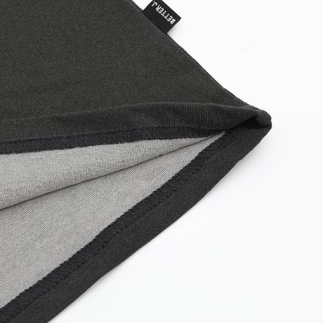 betterj/9. fer moment T-shirt L-JS