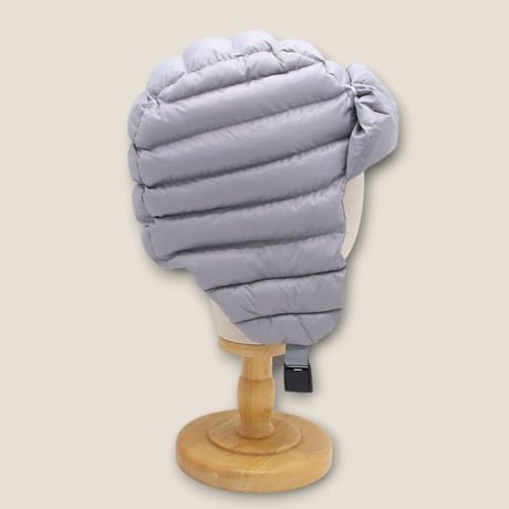 dudie/53. Side padding set FREE(54CM-58CM_12CM_90CM)