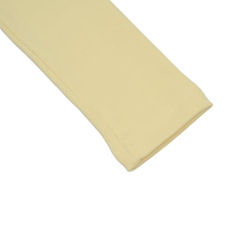 forkchips/41. bb rayerd T-shirt JS-JXL