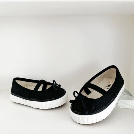 neko/15. IW 9 7 3 j e i n  130-220