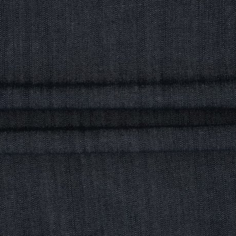 saintdoll/74. rollup indie pants ADULT