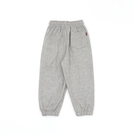 betterj/80. plan ) chapter jogger pants JXL-J2XL