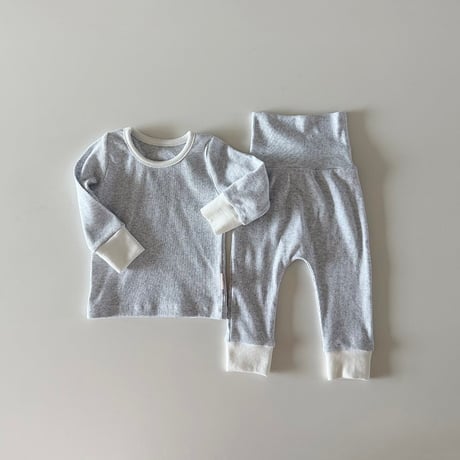 hereiam/11. plan joy golgi inner wear 12M-XL