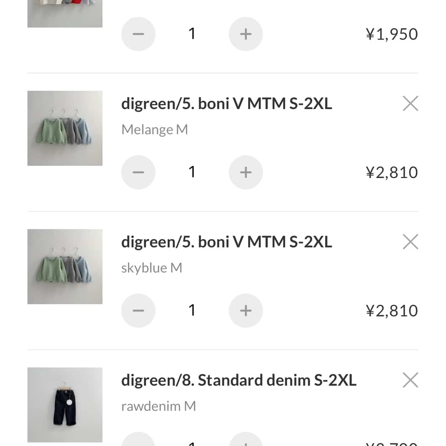 698afb47d397aec851cd909b