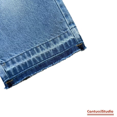 cantuccistudio/28. denim XS-XL