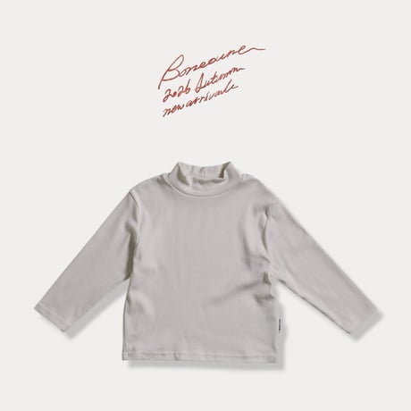 boneoune/57. soft pollar JS-JL