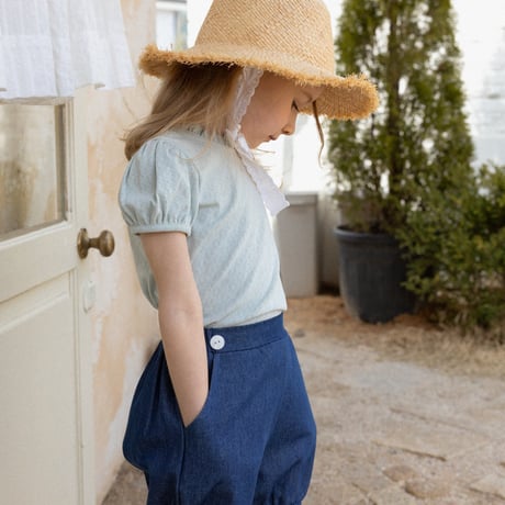 perrobebe/11. Margot Pants S-2XL