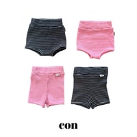 con_/41. ai corn st leggings 1(66-77CM)-4(97-107CM)
