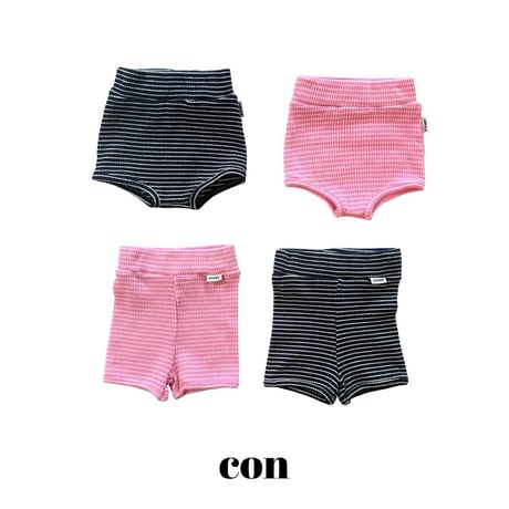 con_/41. ai corn st leggings 1(66-77CM)-4(97-107CM)