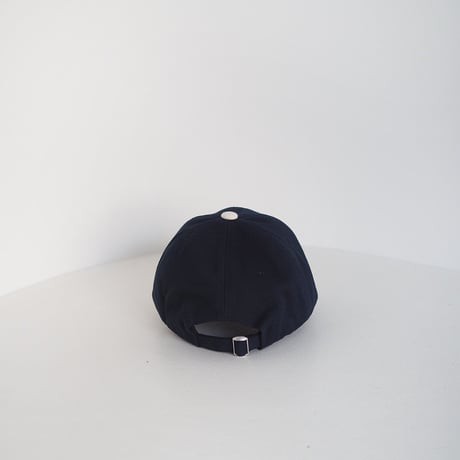 zanclover/47. I love ball cap FREE(JUNIOR&ADULT)