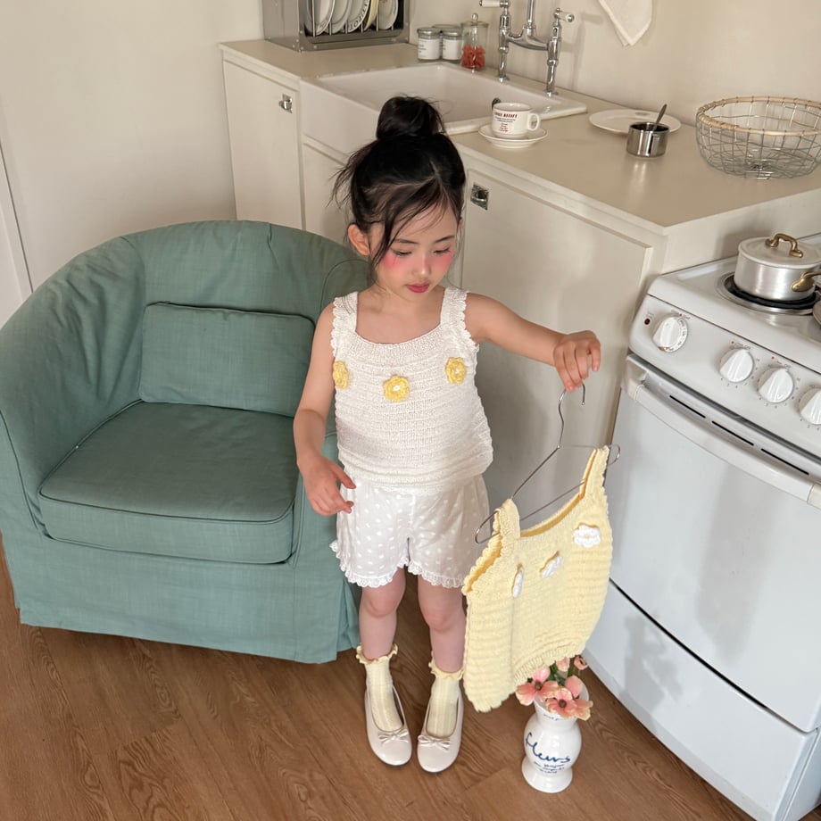 69d6e3fff3e16800017ebc99
