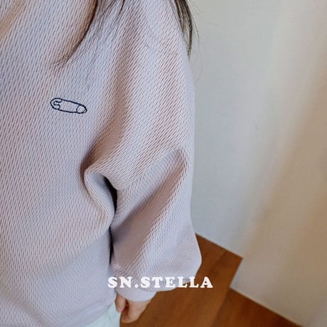 snstella/16. opin waffle man-to-man JS-JM