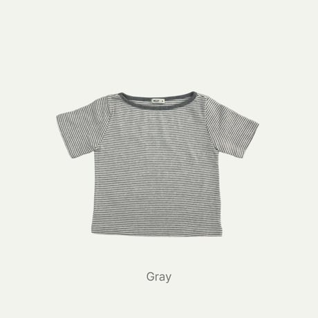 bellot/32. dangara T-shirt JS-JM