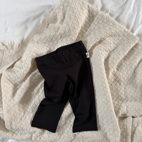 saintdoll/65. cafri pants S-XL