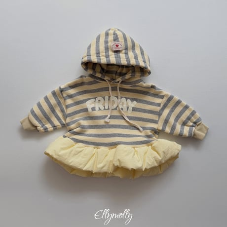 ellymolly/43. bubble hood man-to-man 13-15