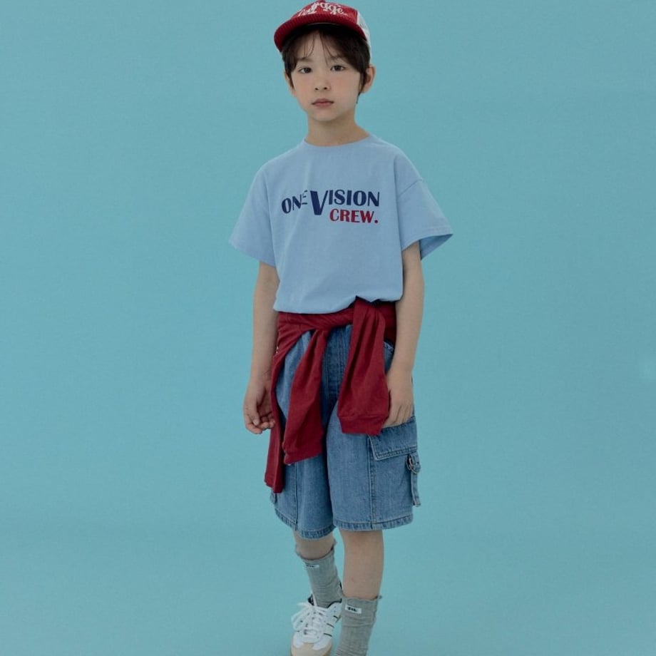 69d3bb4524c2f4000152f4a3