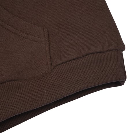 forkchips/35. 77 hood T-shirt M-XL