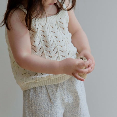 bellot/42. rozi shorts  S-L
