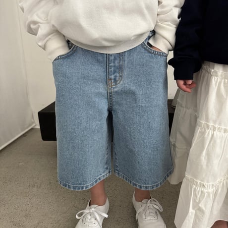 our/46. park bermuda  JS-JXL