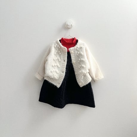 atomeme/11. Cloud Dress? S-XL