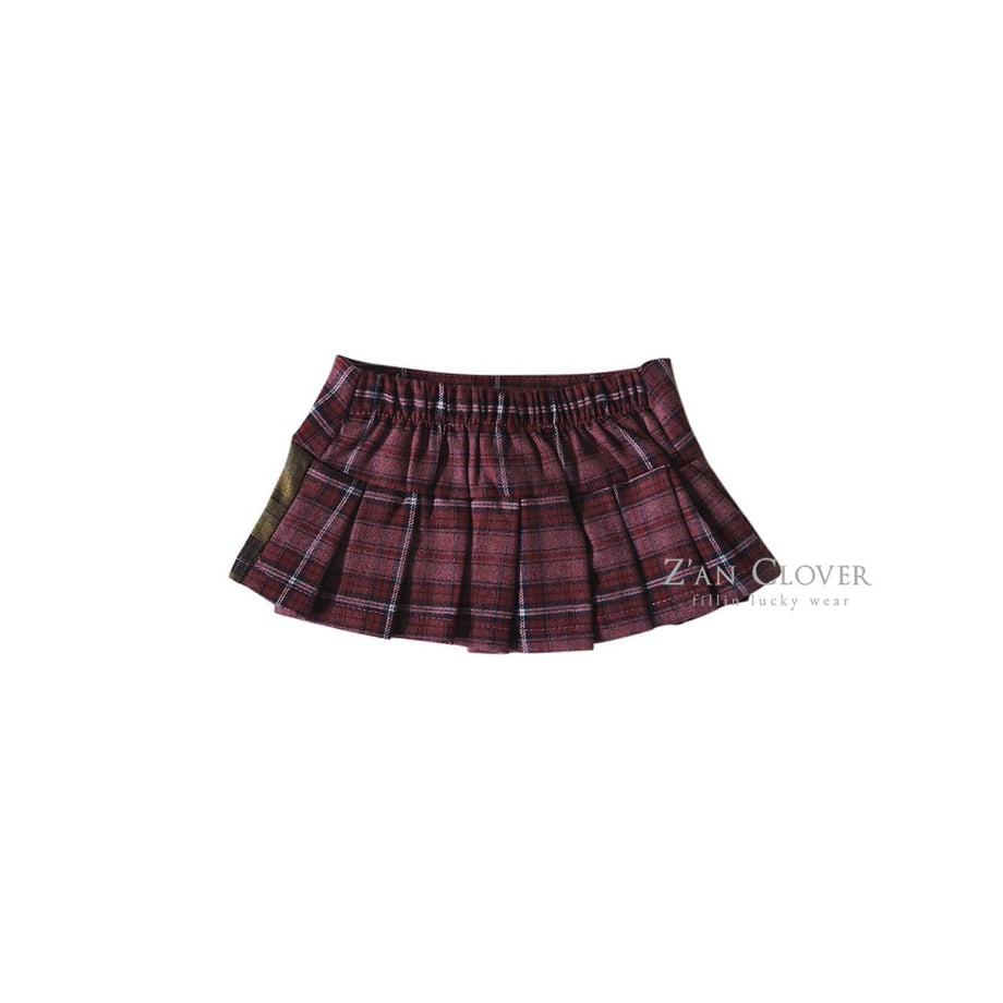 6a7fcd0d717c42000177dfc2